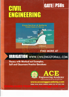 Irrigation_Ace_Academy_GATE_Material.pdf